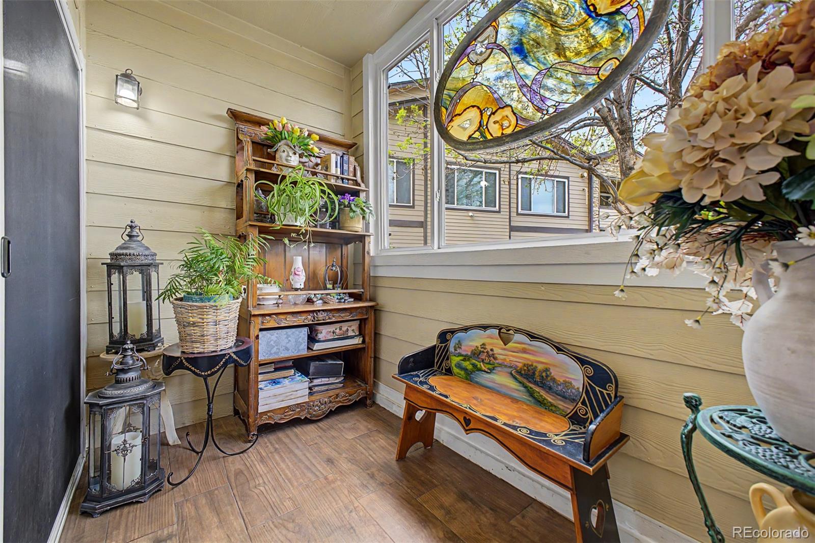 MLS Image #10 for 4875 s balsam way,littleton, Colorado