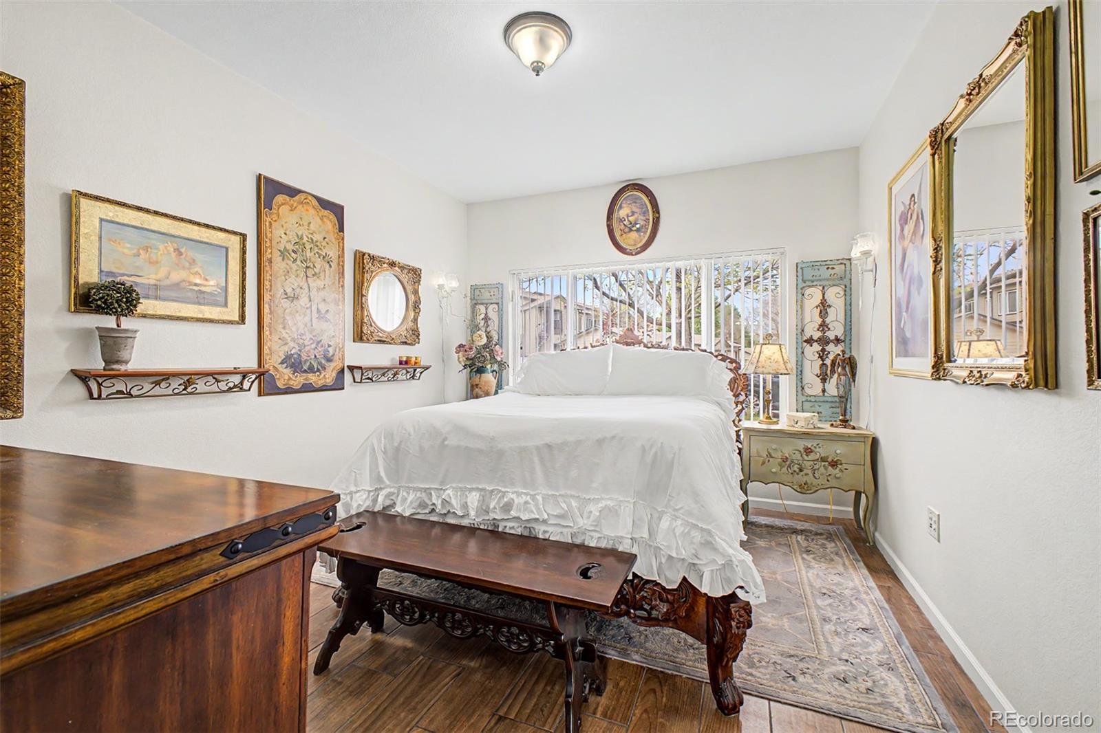 MLS Image #11 for 4875 s balsam way,littleton, Colorado