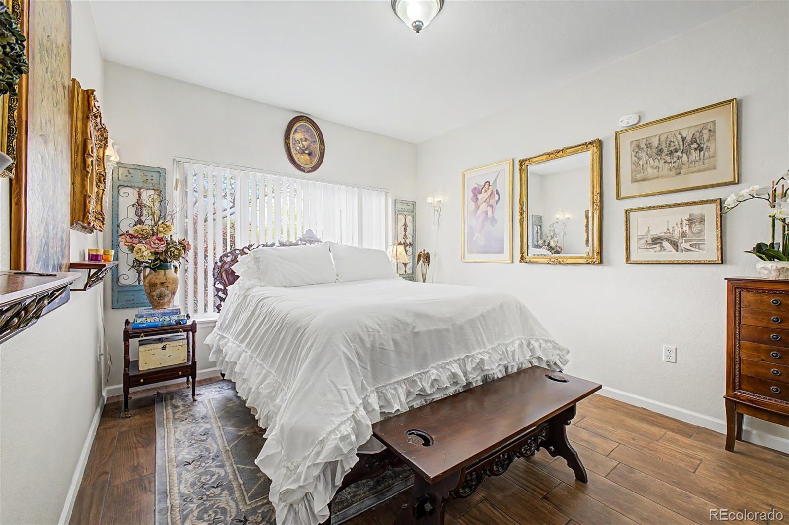 MLS Image #12 for 4875 s balsam way,littleton, Colorado