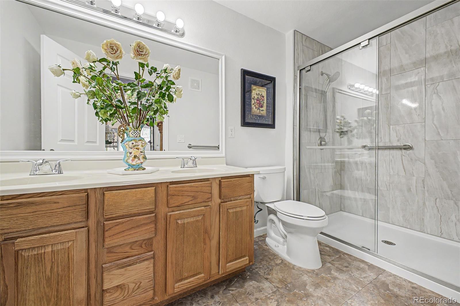 MLS Image #14 for 4875 s balsam way,littleton, Colorado