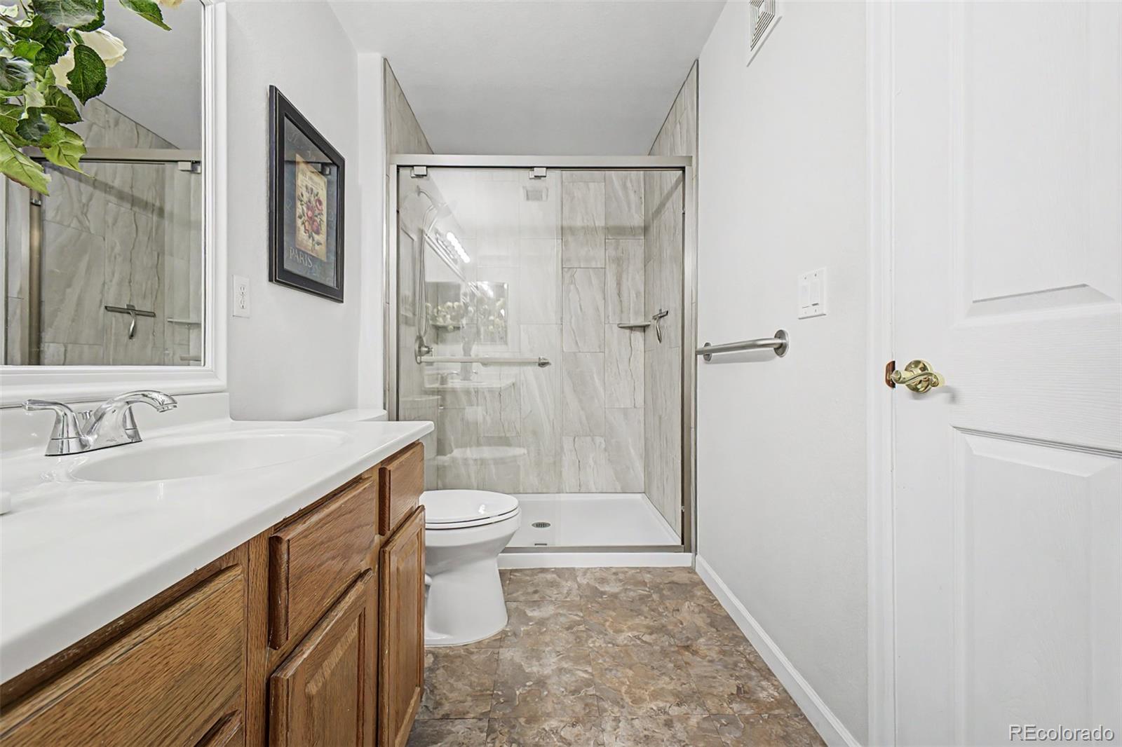 MLS Image #15 for 4875 s balsam way,littleton, Colorado