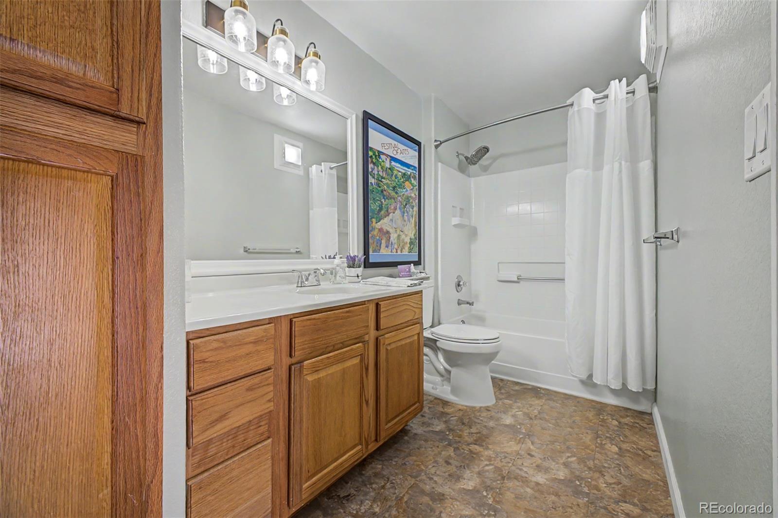MLS Image #20 for 4875 s balsam way,littleton, Colorado