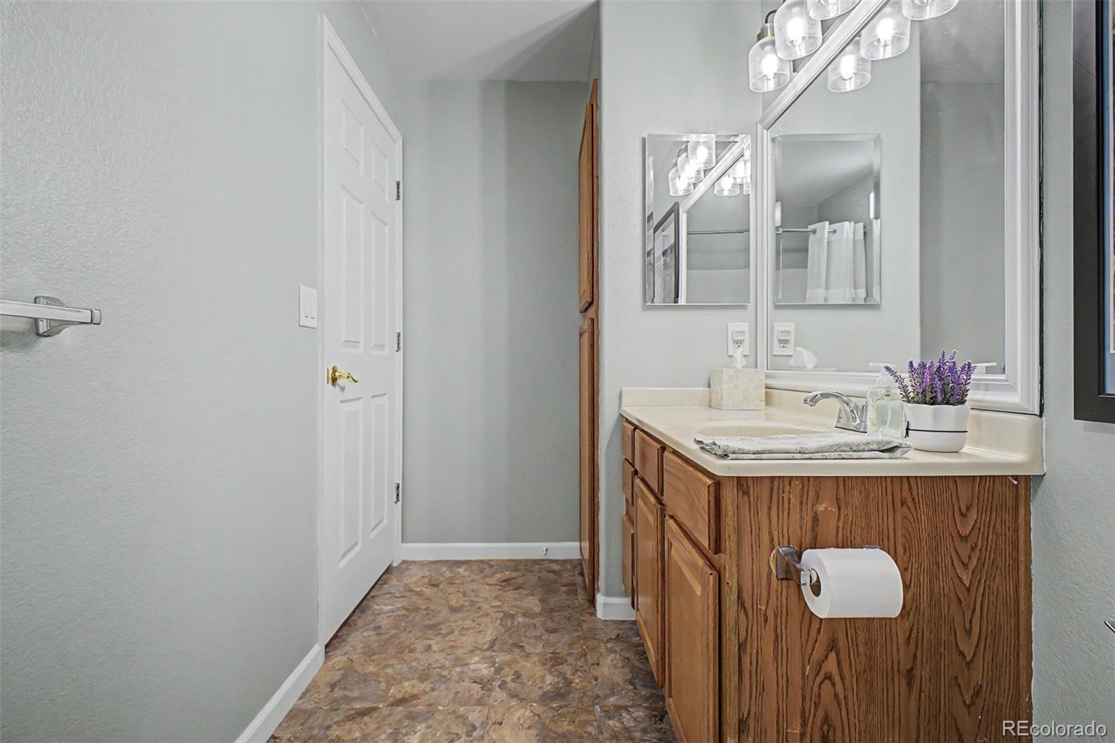 MLS Image #21 for 4875 s balsam way,littleton, Colorado