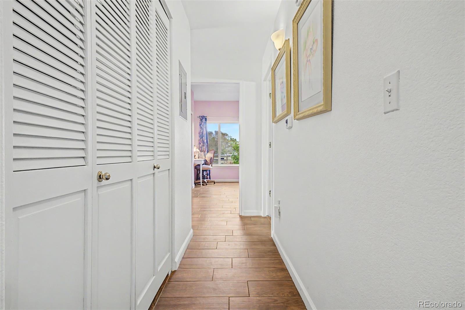 MLS Image #23 for 4875 s balsam way,littleton, Colorado