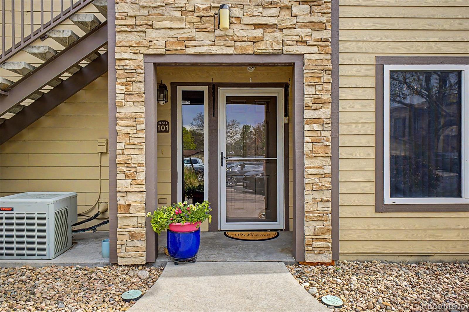 MLS Image #24 for 4875 s balsam way,littleton, Colorado
