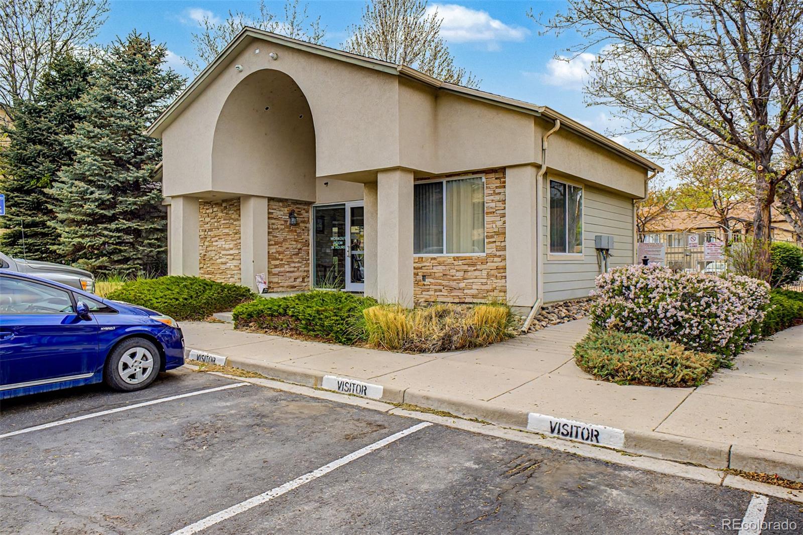 MLS Image #25 for 4875 s balsam way,littleton, Colorado