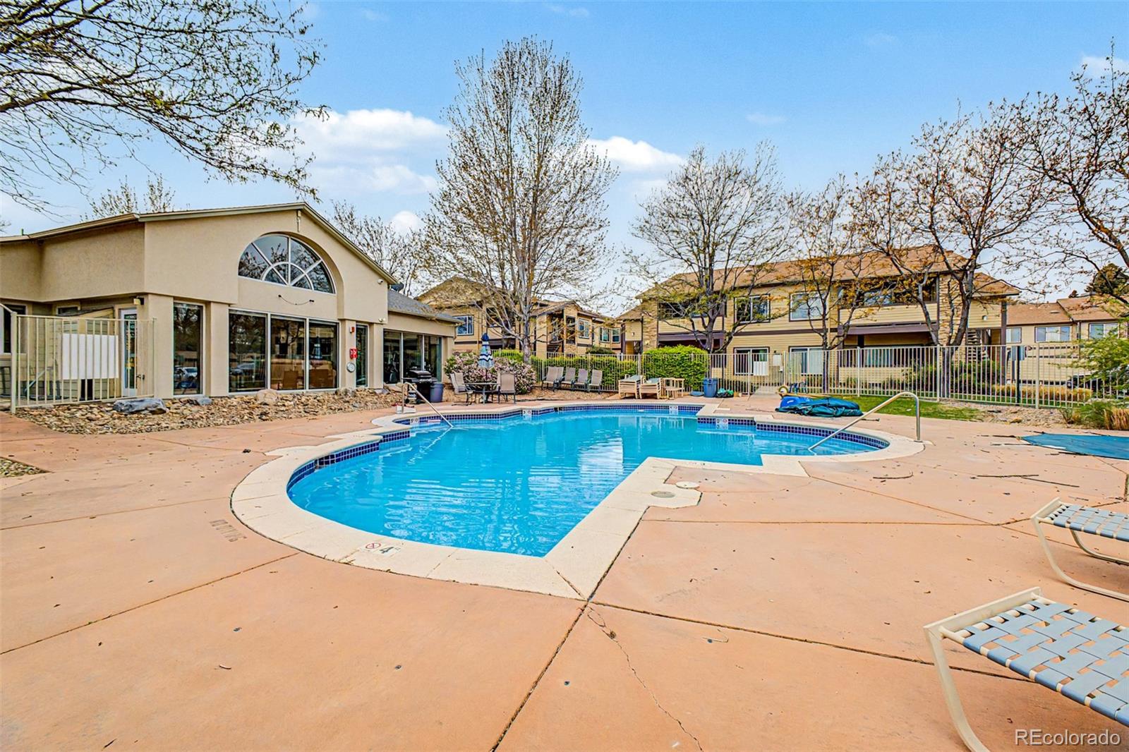 MLS Image #27 for 4875 s balsam way,littleton, Colorado