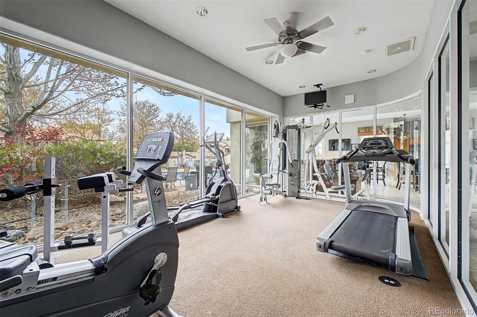 MLS Image #28 for 4875 s balsam way,littleton, Colorado