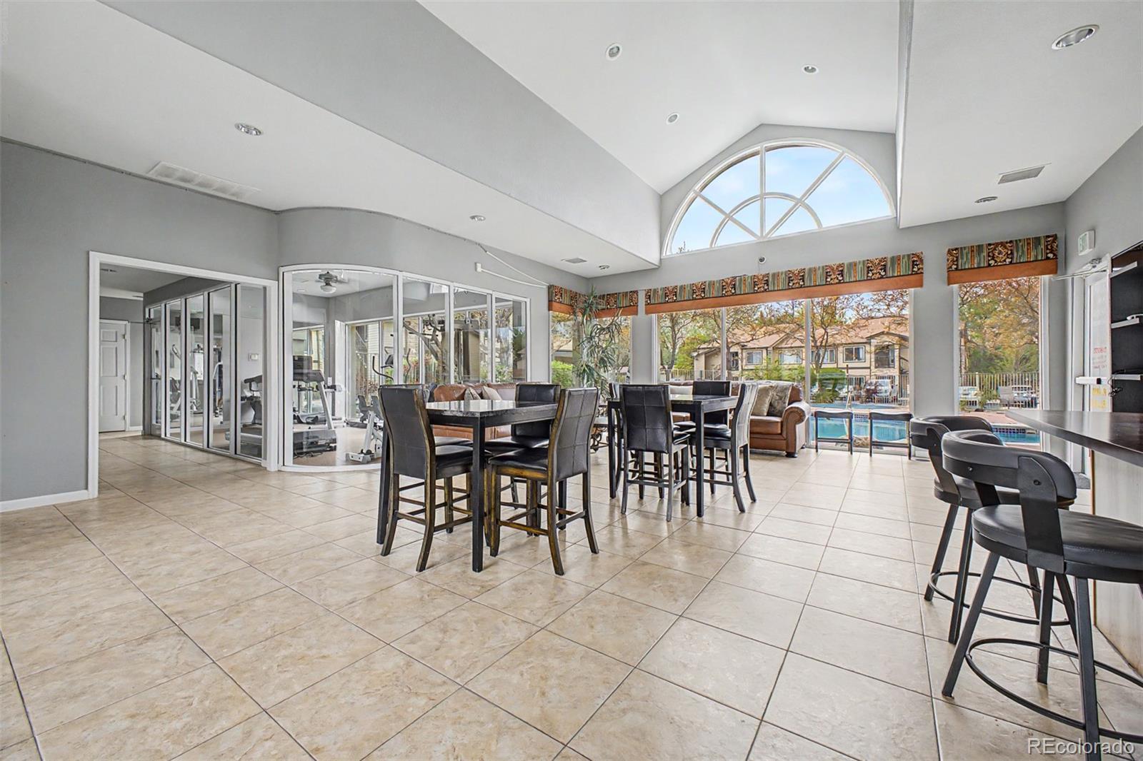 MLS Image #29 for 4875 s balsam way,littleton, Colorado