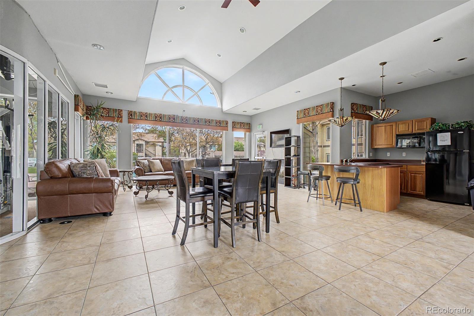 MLS Image #30 for 4875 s balsam way,littleton, Colorado