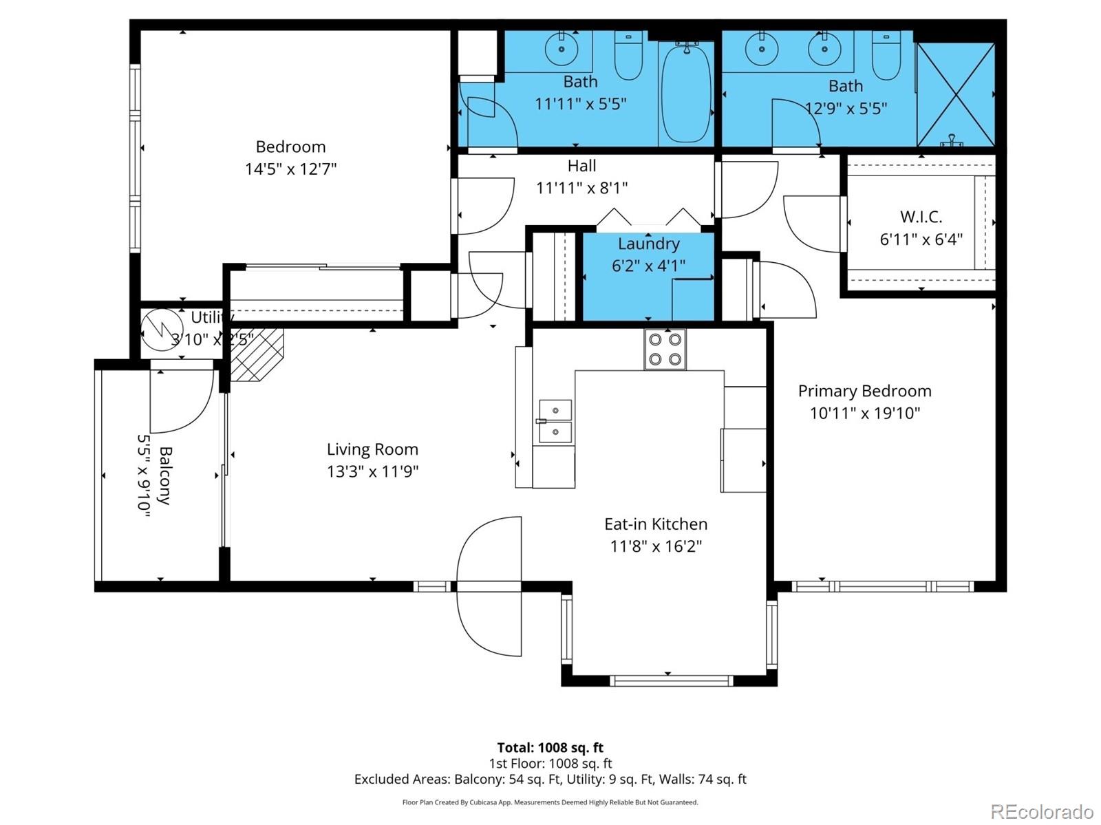 MLS Image #31 for 4875 s balsam way,littleton, Colorado