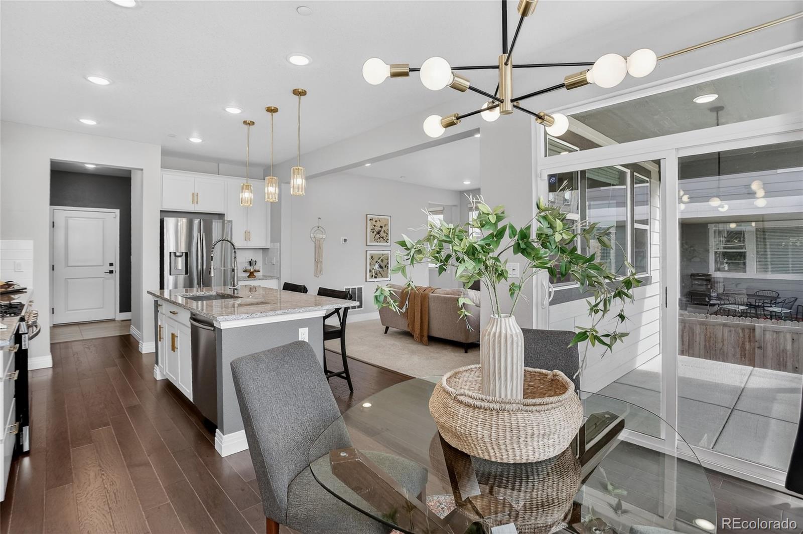 MLS Image #10 for 6857  enterprise drive,fort collins, Colorado