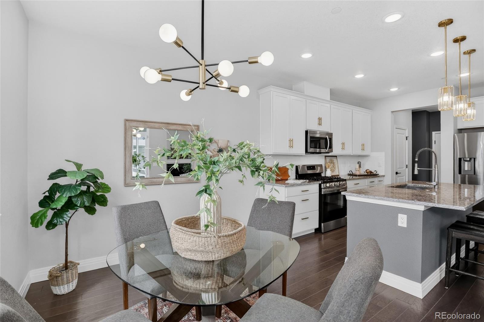 MLS Image #11 for 6857  enterprise drive,fort collins, Colorado
