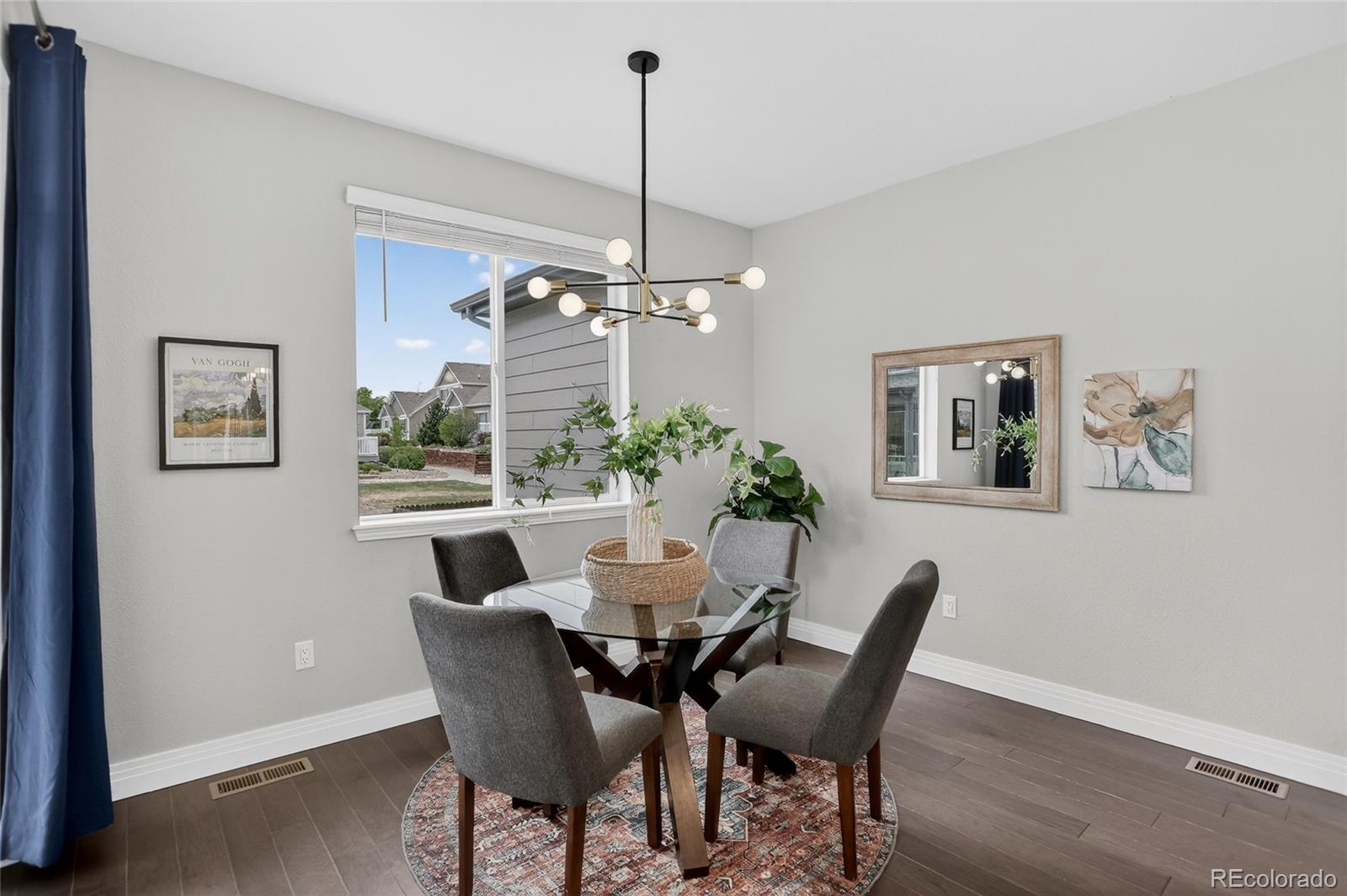 MLS Image #12 for 6857  enterprise drive,fort collins, Colorado