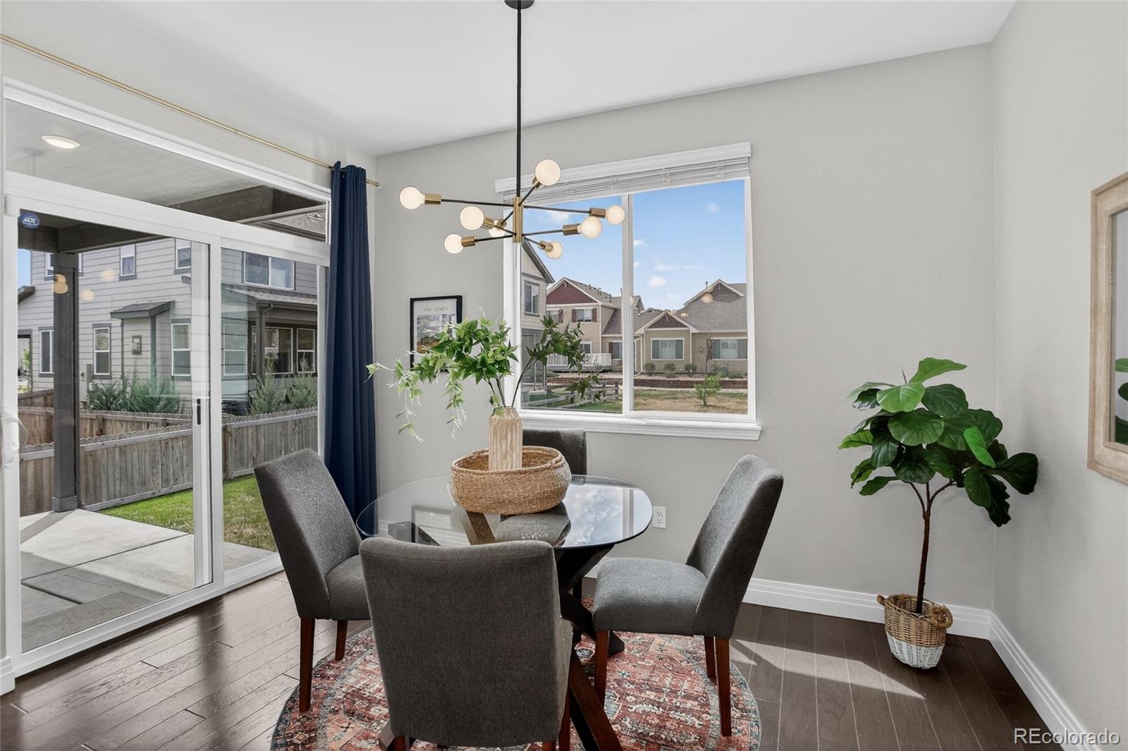 MLS Image #13 for 6857  enterprise drive,fort collins, Colorado