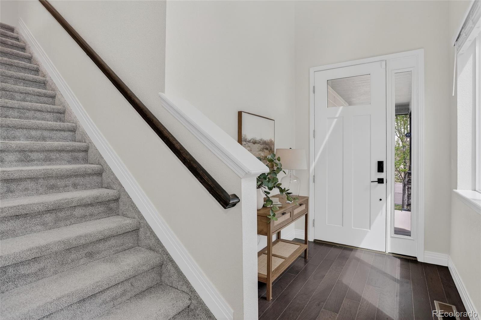 MLS Image #14 for 6857  enterprise drive,fort collins, Colorado