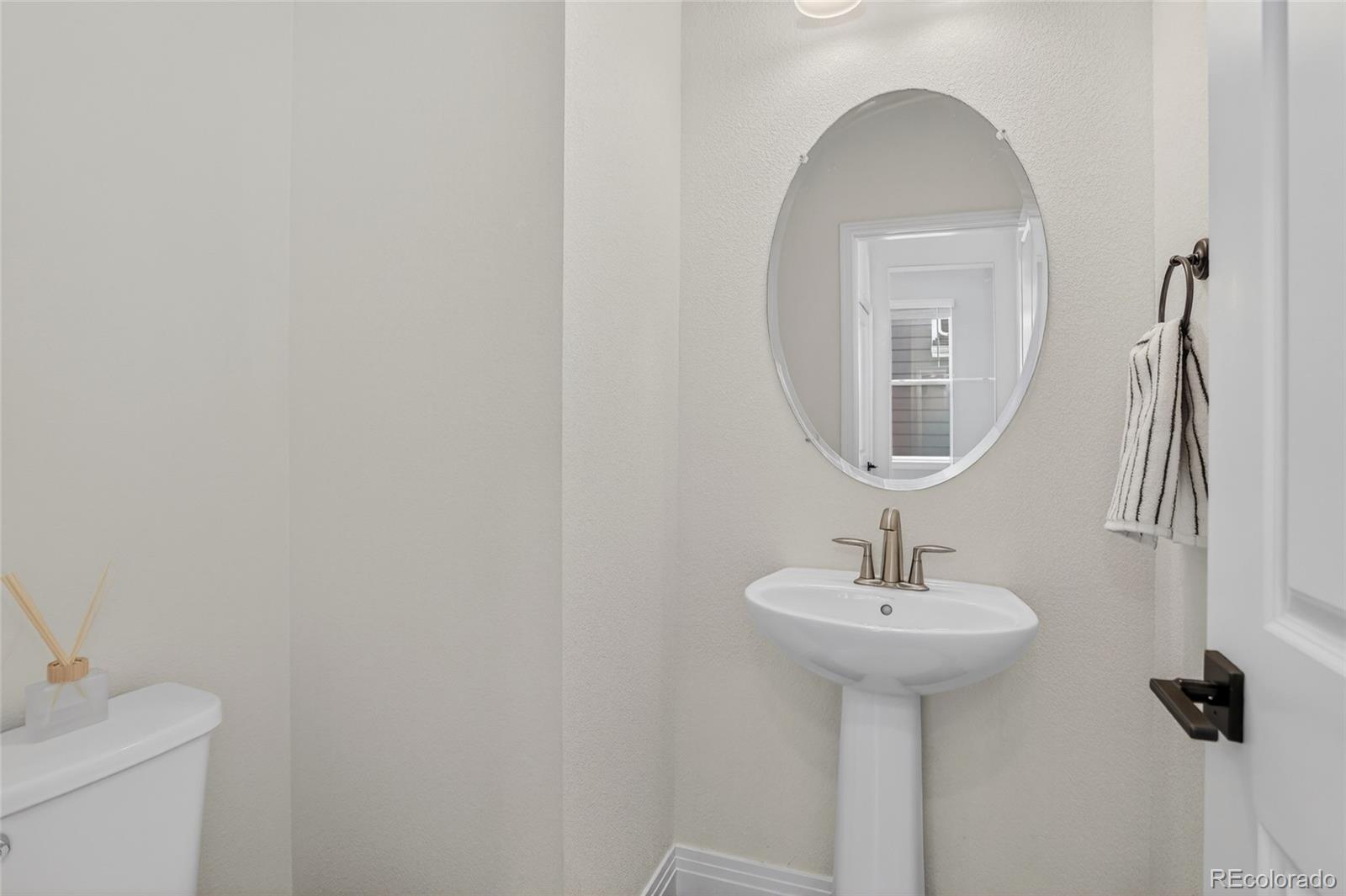 MLS Image #15 for 6857  enterprise drive,fort collins, Colorado