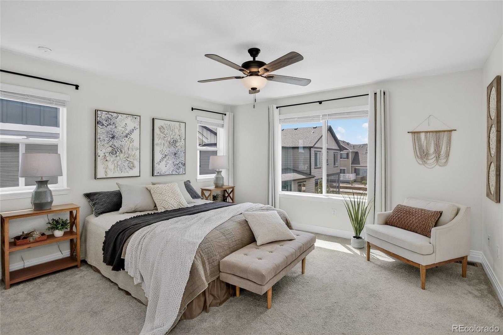 MLS Image #16 for 6857  enterprise drive,fort collins, Colorado