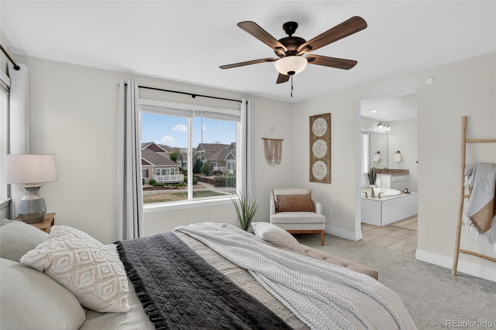 MLS Image #17 for 6857  enterprise drive,fort collins, Colorado