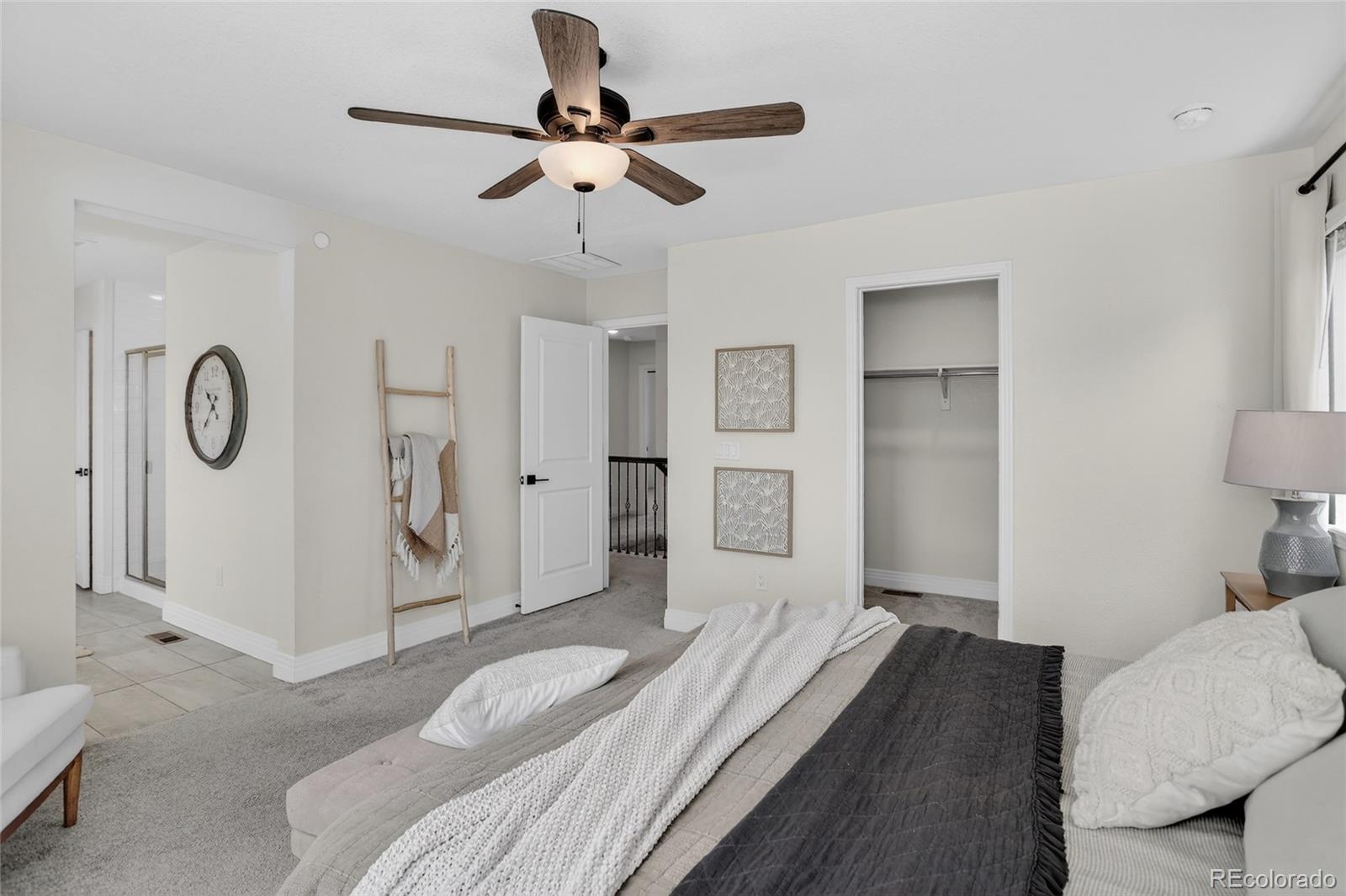 MLS Image #18 for 6857  enterprise drive,fort collins, Colorado