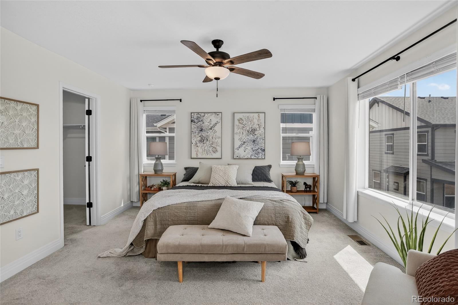 MLS Image #19 for 6857  enterprise drive,fort collins, Colorado