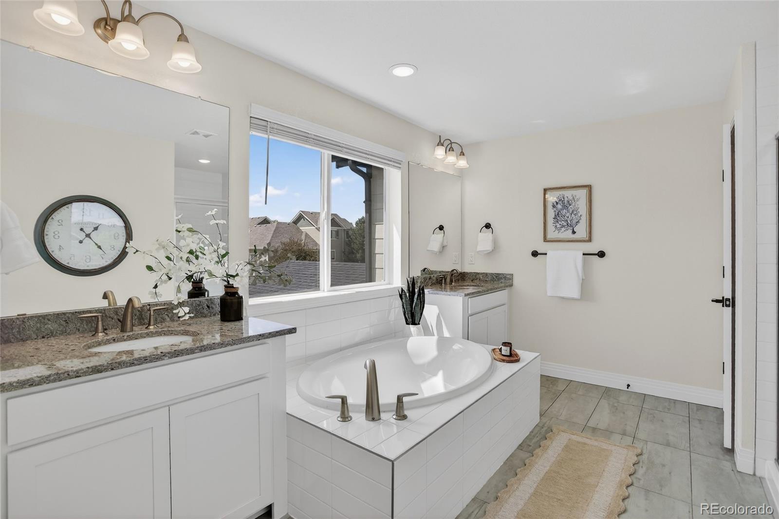 MLS Image #20 for 6857  enterprise drive,fort collins, Colorado