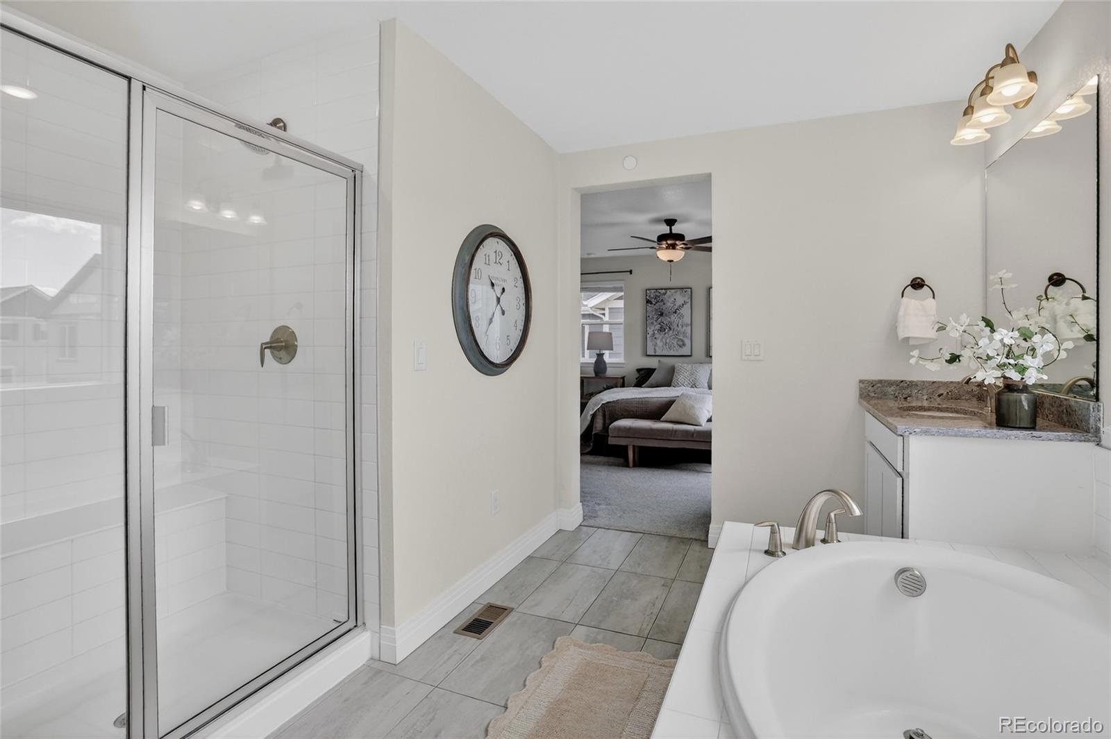 MLS Image #21 for 6857  enterprise drive,fort collins, Colorado
