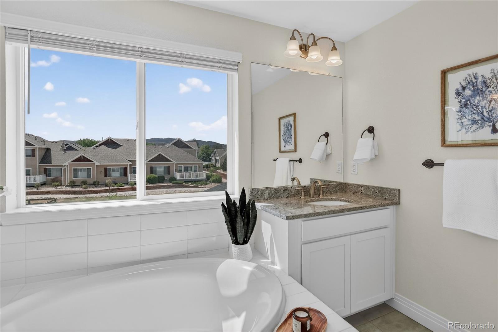 MLS Image #22 for 6857  enterprise drive,fort collins, Colorado