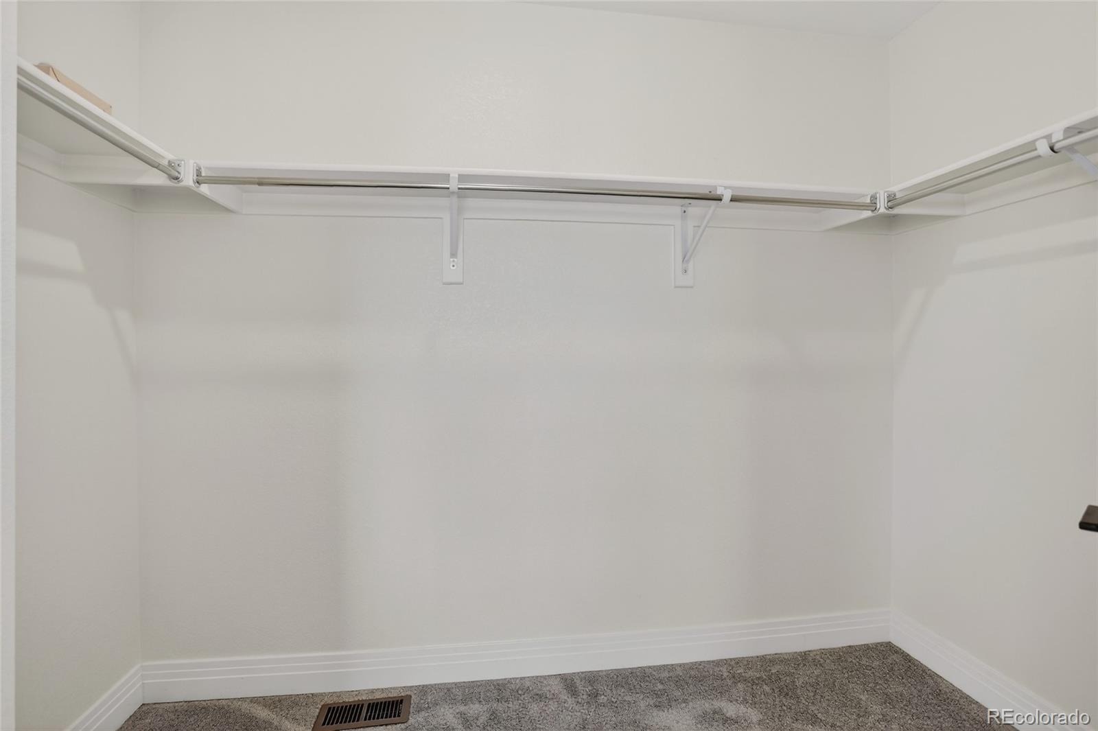 MLS Image #23 for 6857  enterprise drive,fort collins, Colorado