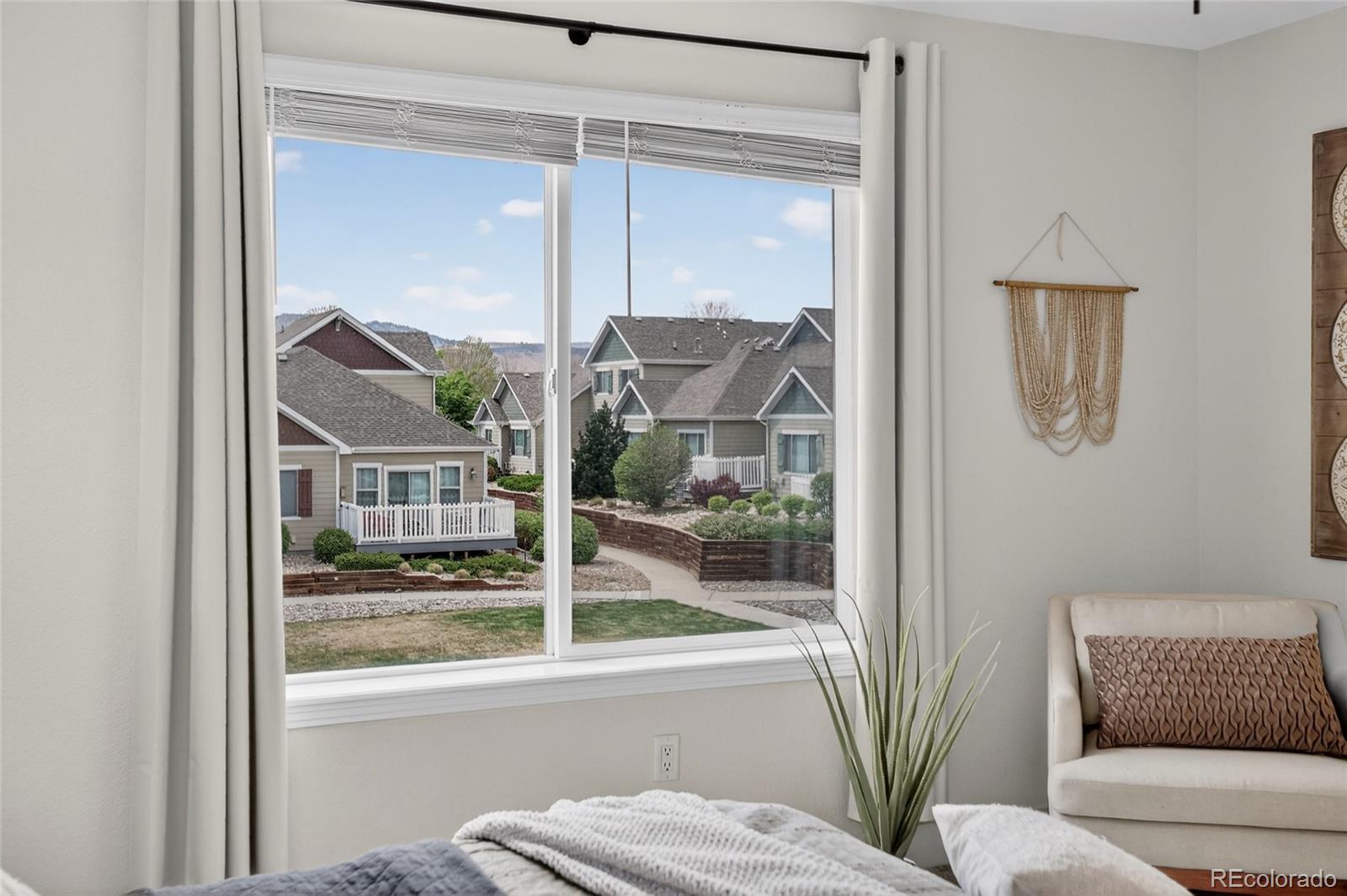MLS Image #24 for 6857  enterprise drive,fort collins, Colorado