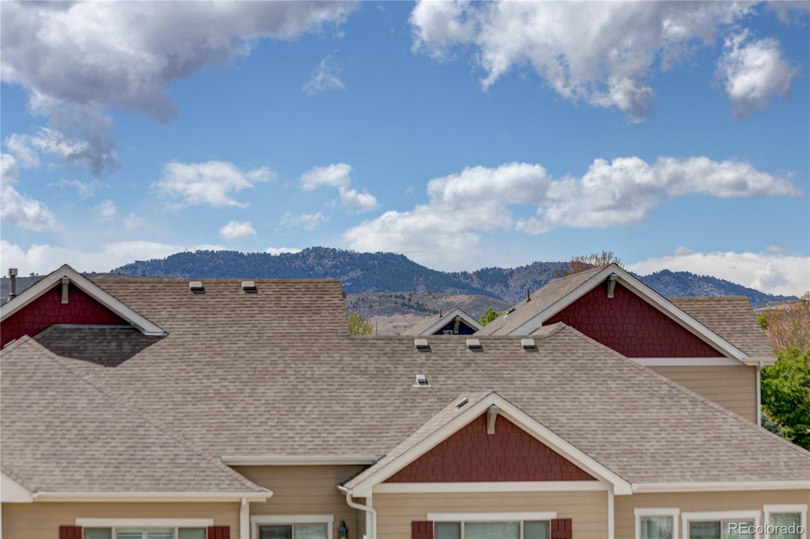 MLS Image #25 for 6857  enterprise drive,fort collins, Colorado