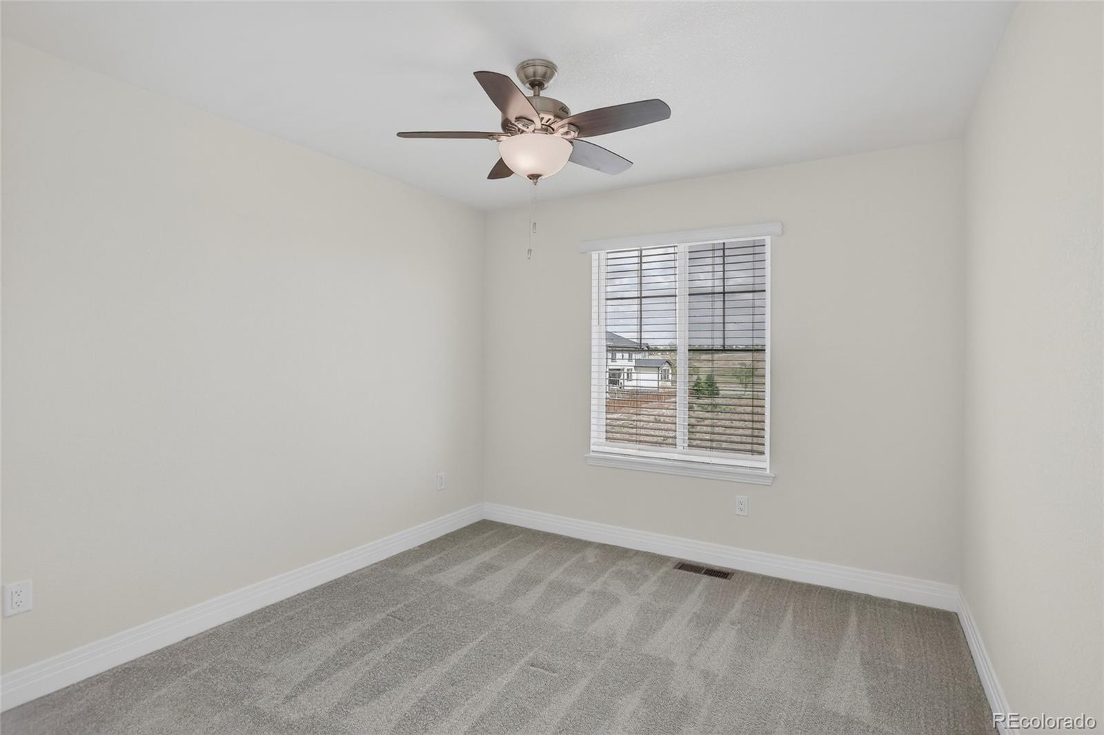 MLS Image #26 for 6857  enterprise drive,fort collins, Colorado