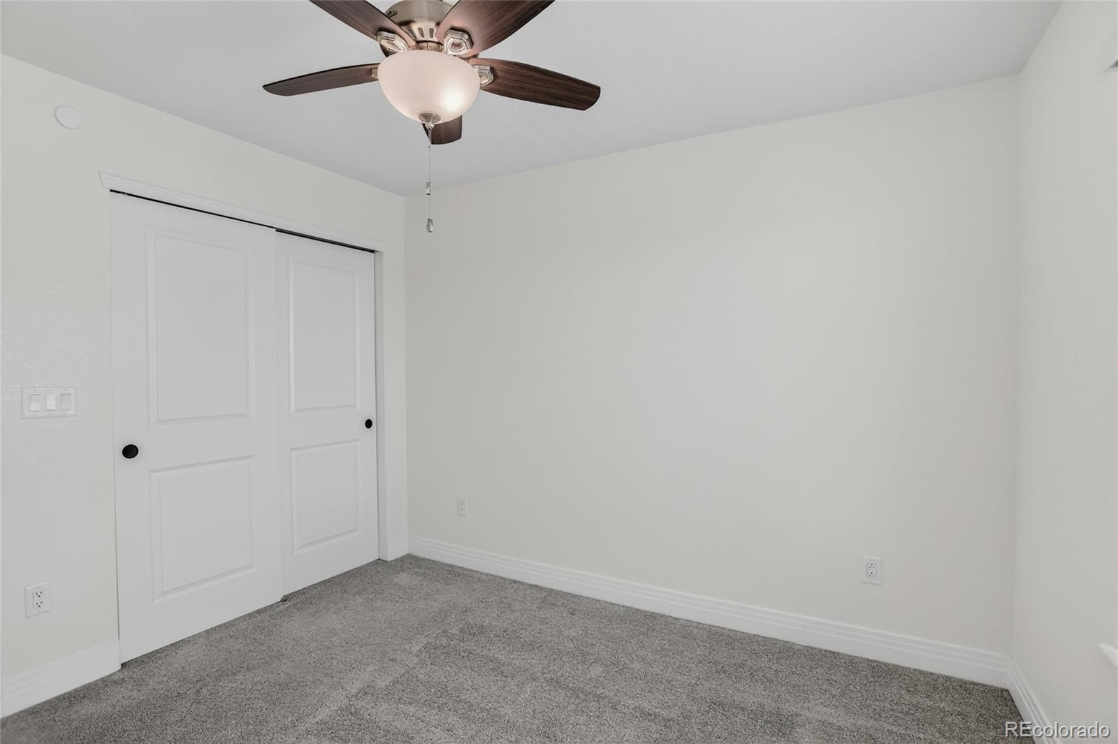 MLS Image #27 for 6857  enterprise drive,fort collins, Colorado