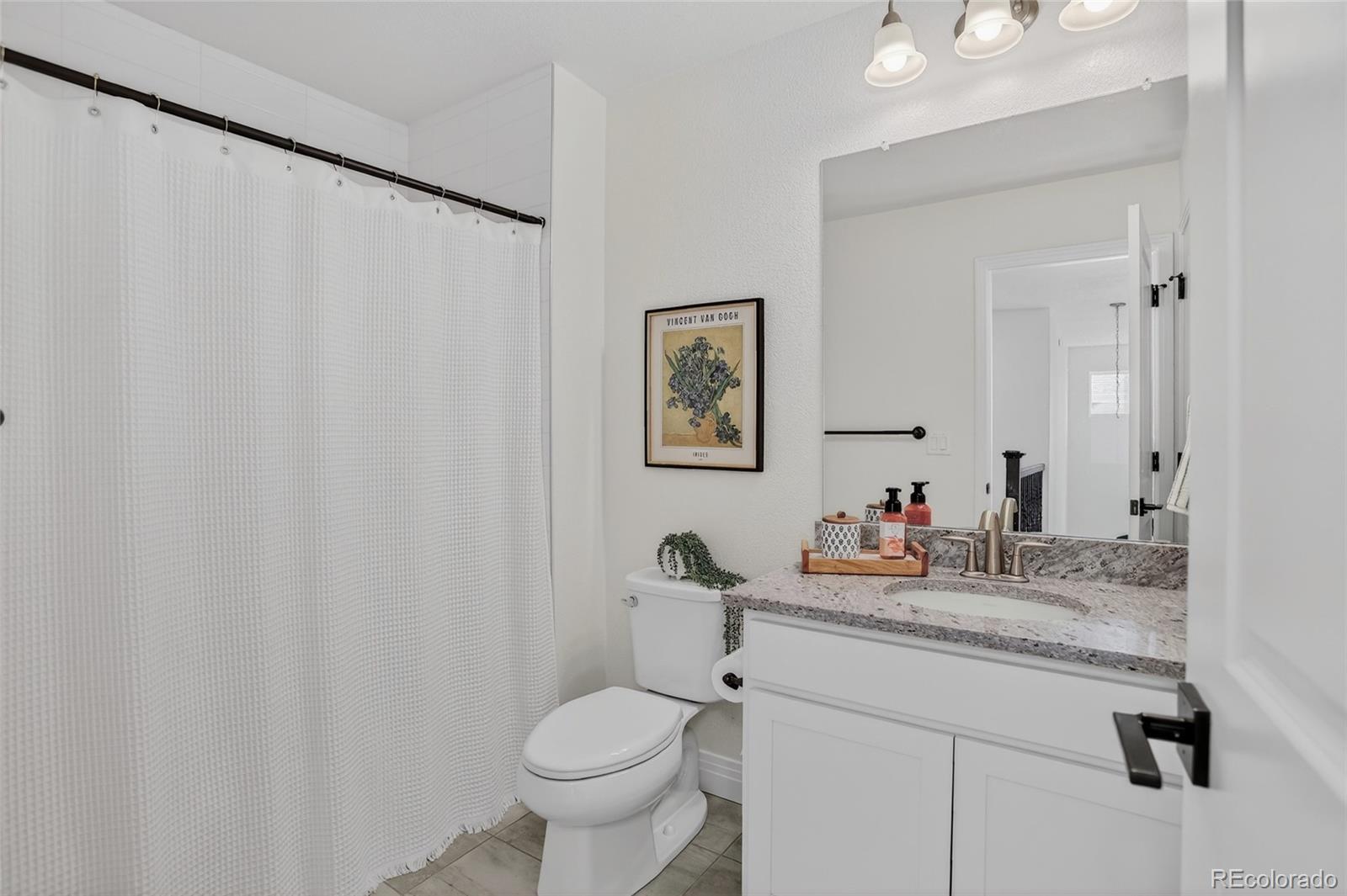 MLS Image #28 for 6857  enterprise drive,fort collins, Colorado