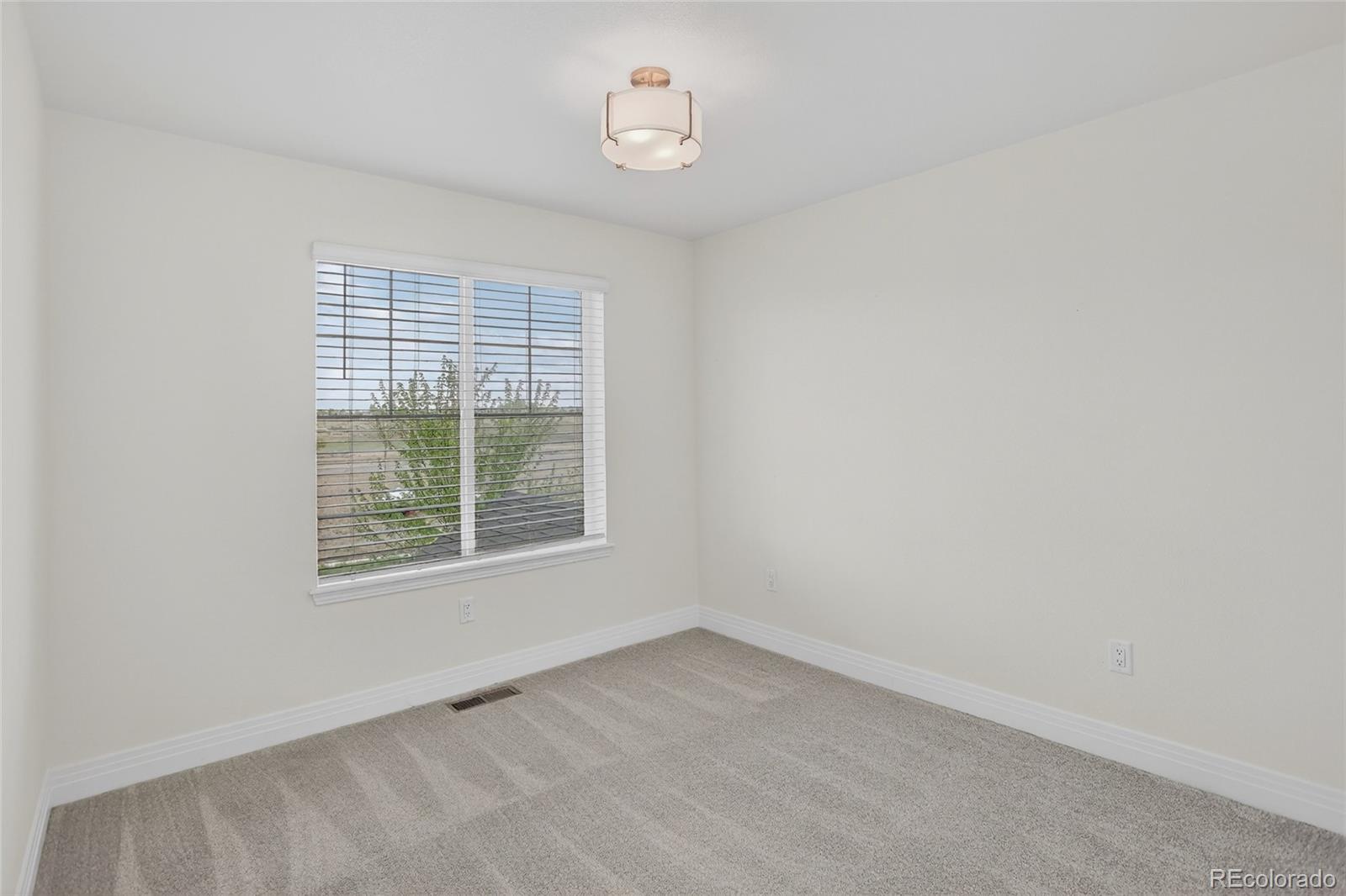 MLS Image #29 for 6857  enterprise drive,fort collins, Colorado