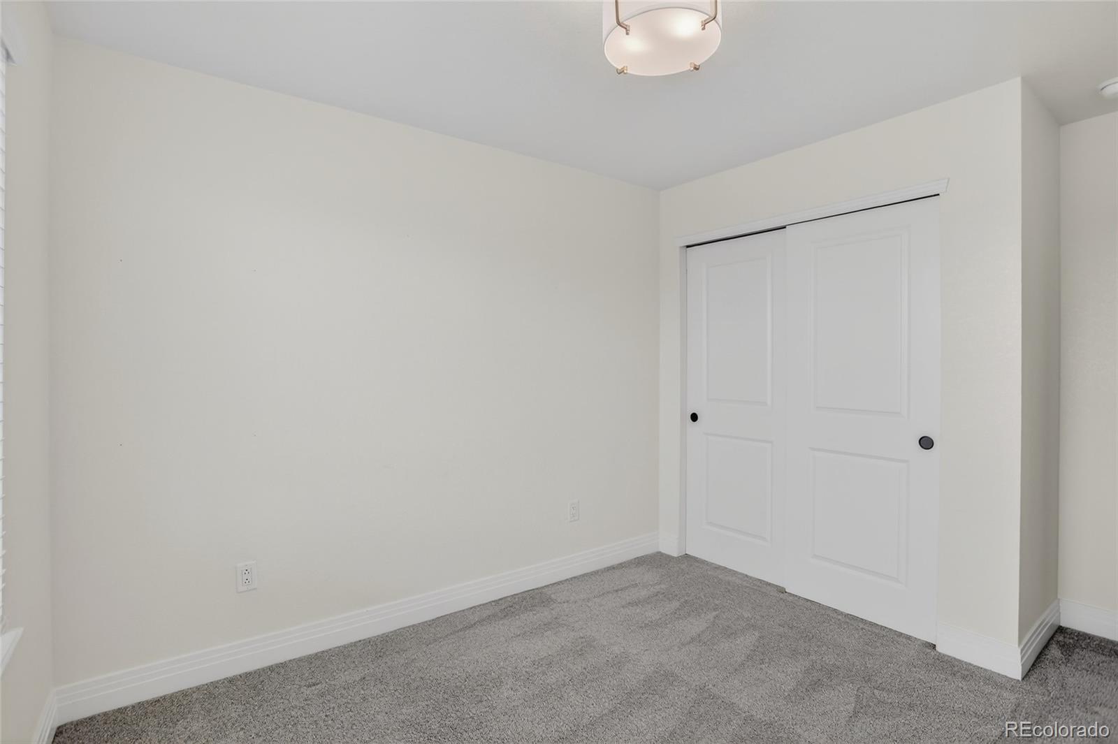 MLS Image #30 for 6857  enterprise drive,fort collins, Colorado