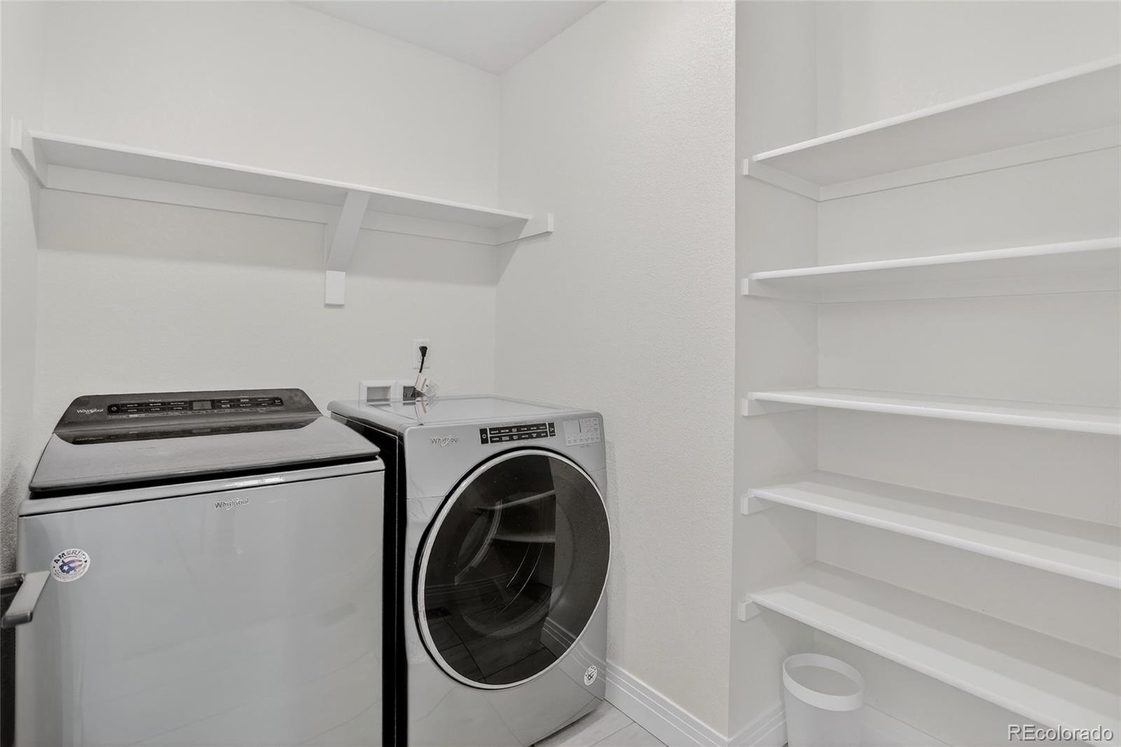 MLS Image #31 for 6857  enterprise drive,fort collins, Colorado