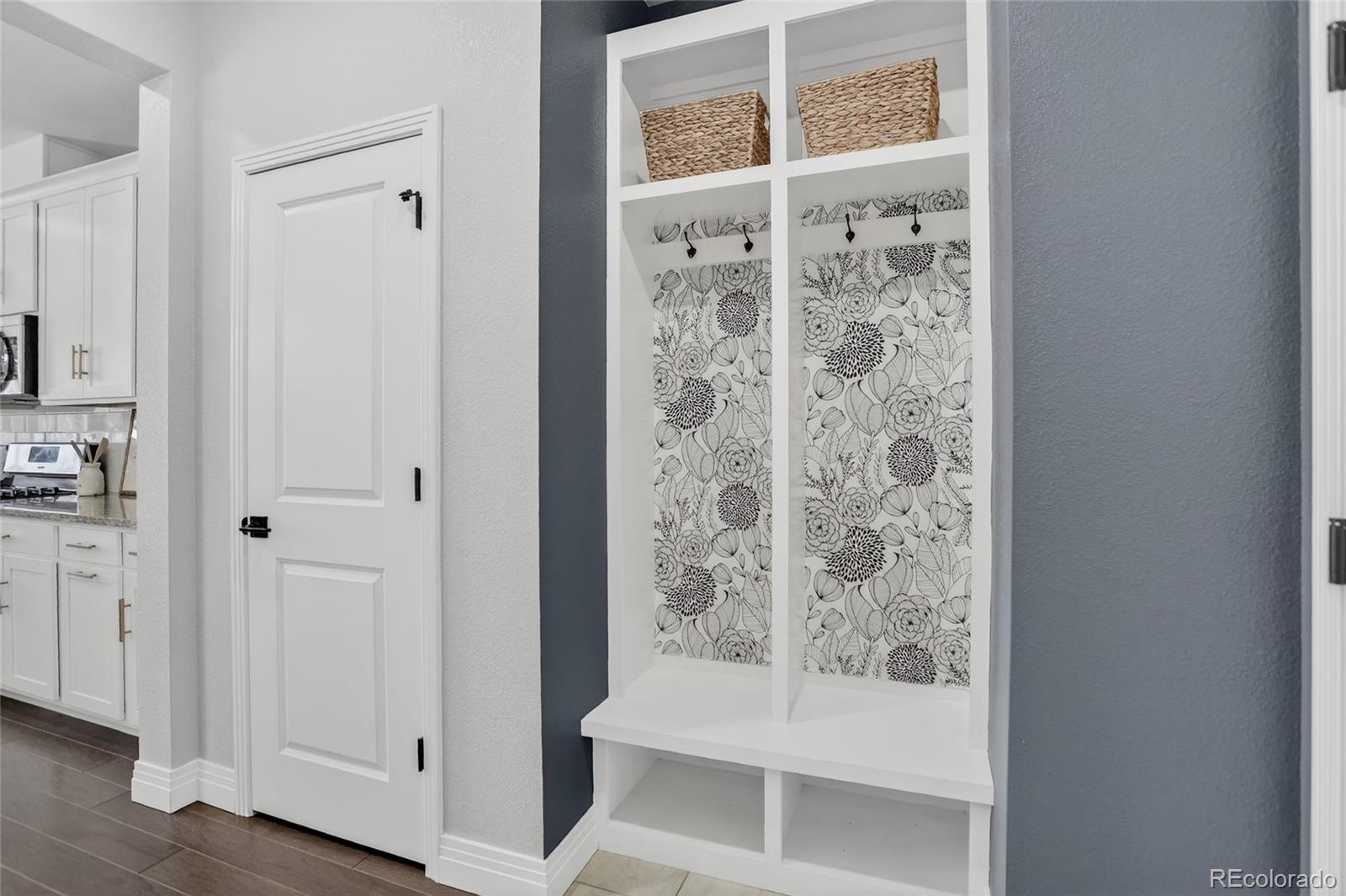 MLS Image #32 for 6857  enterprise drive,fort collins, Colorado