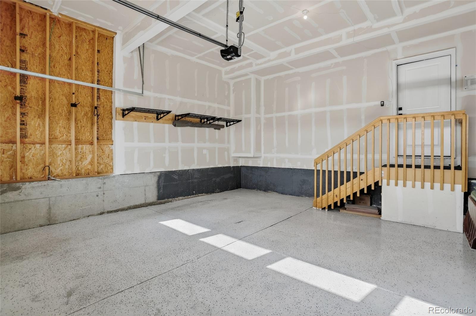 MLS Image #33 for 6857  enterprise drive,fort collins, Colorado
