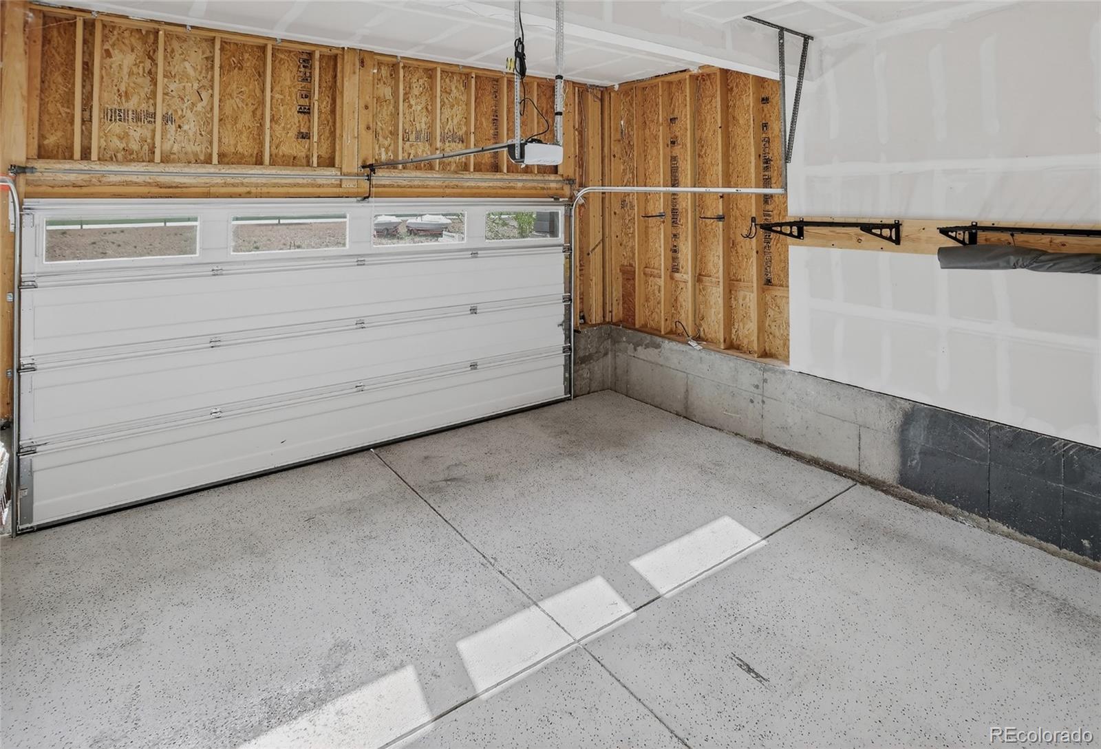 MLS Image #34 for 6857  enterprise drive,fort collins, Colorado