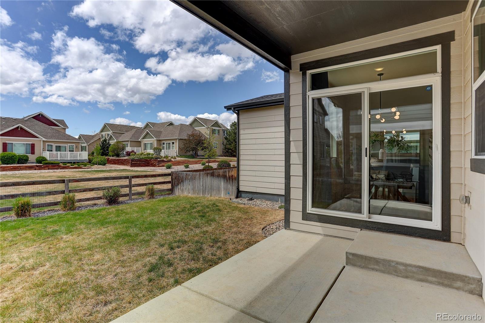 MLS Image #35 for 6857  enterprise drive,fort collins, Colorado