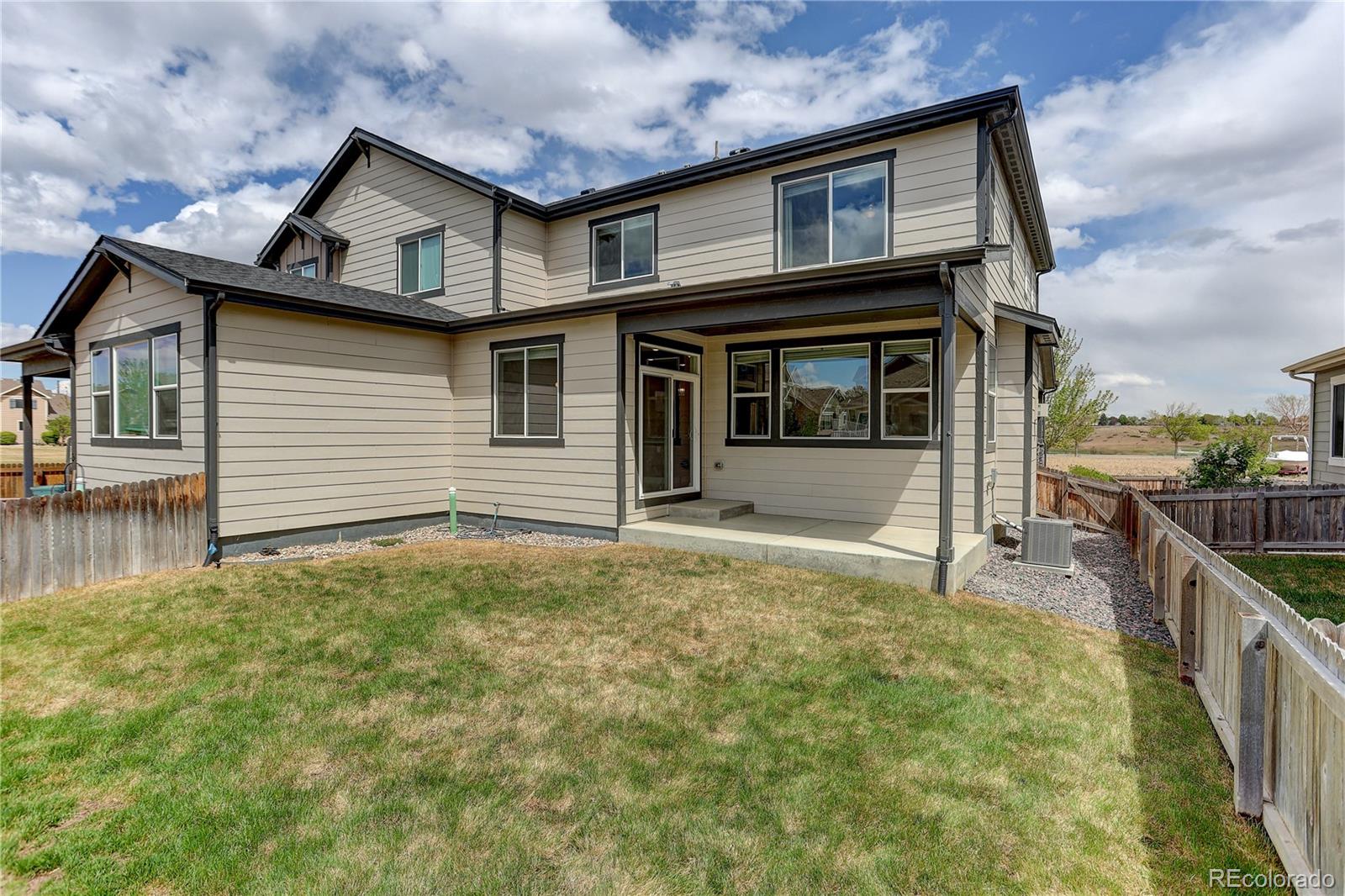 MLS Image #36 for 6857  enterprise drive,fort collins, Colorado