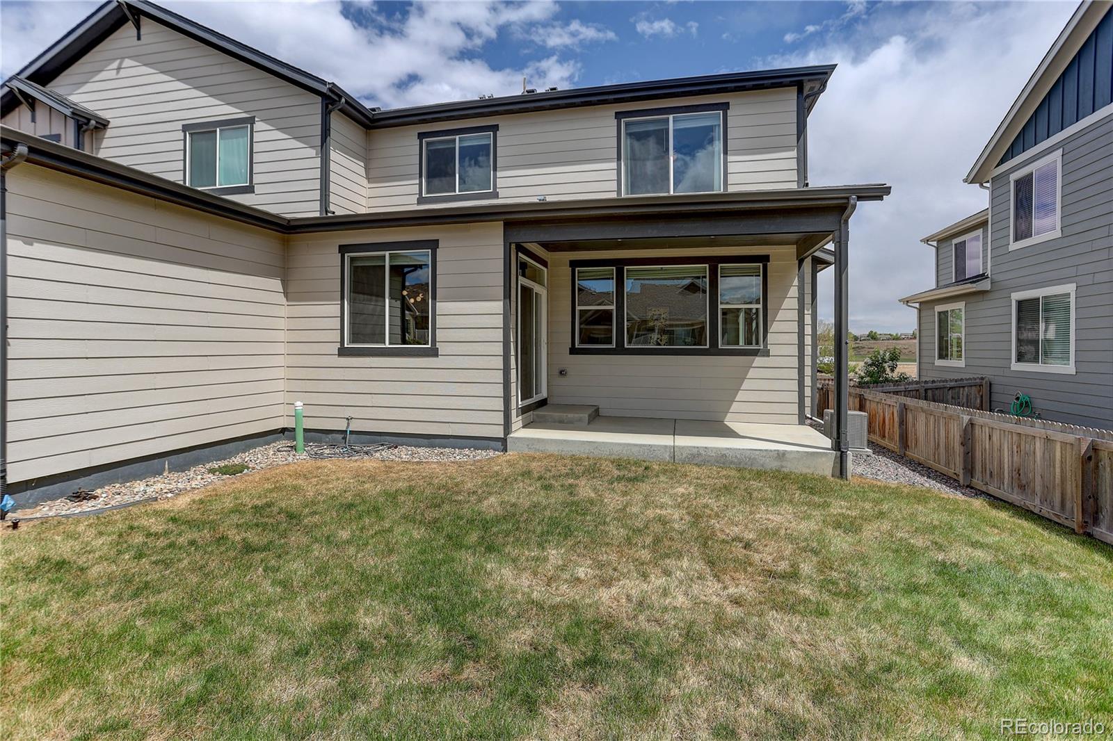 MLS Image #37 for 6857  enterprise drive,fort collins, Colorado