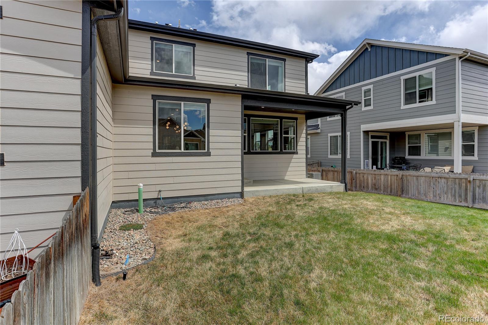 MLS Image #38 for 6857  enterprise drive,fort collins, Colorado