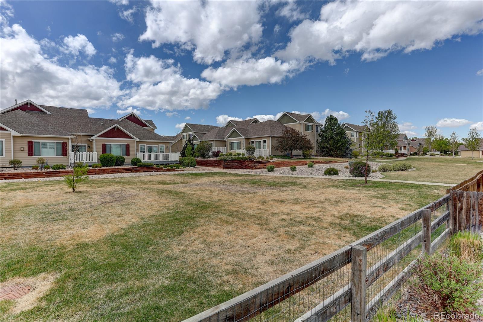 MLS Image #39 for 6857  enterprise drive,fort collins, Colorado