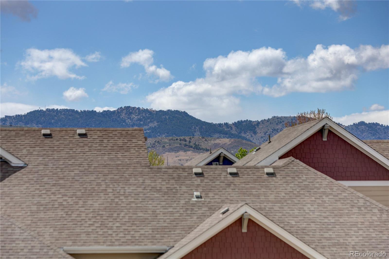 MLS Image #40 for 6857  enterprise drive,fort collins, Colorado