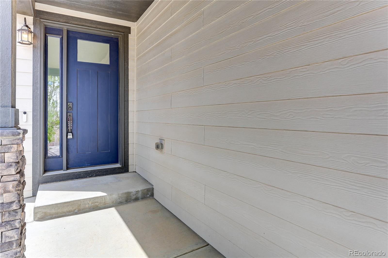 MLS Image #41 for 6857  enterprise drive,fort collins, Colorado