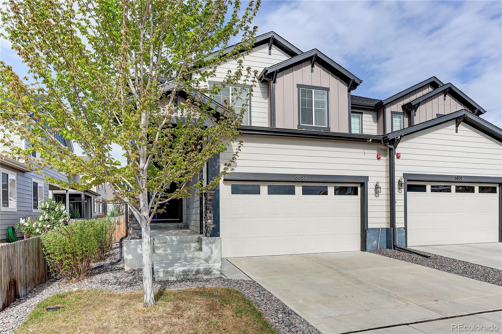 MLS Image #42 for 6857  enterprise drive,fort collins, Colorado