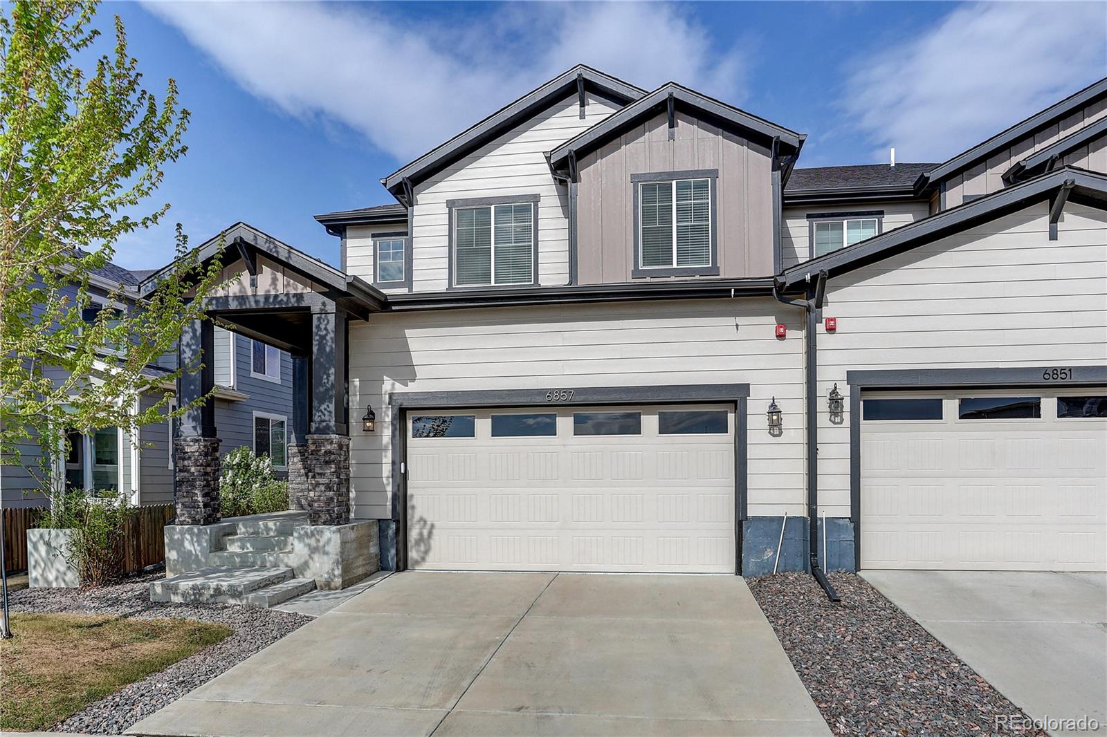 MLS Image #43 for 6857  enterprise drive,fort collins, Colorado