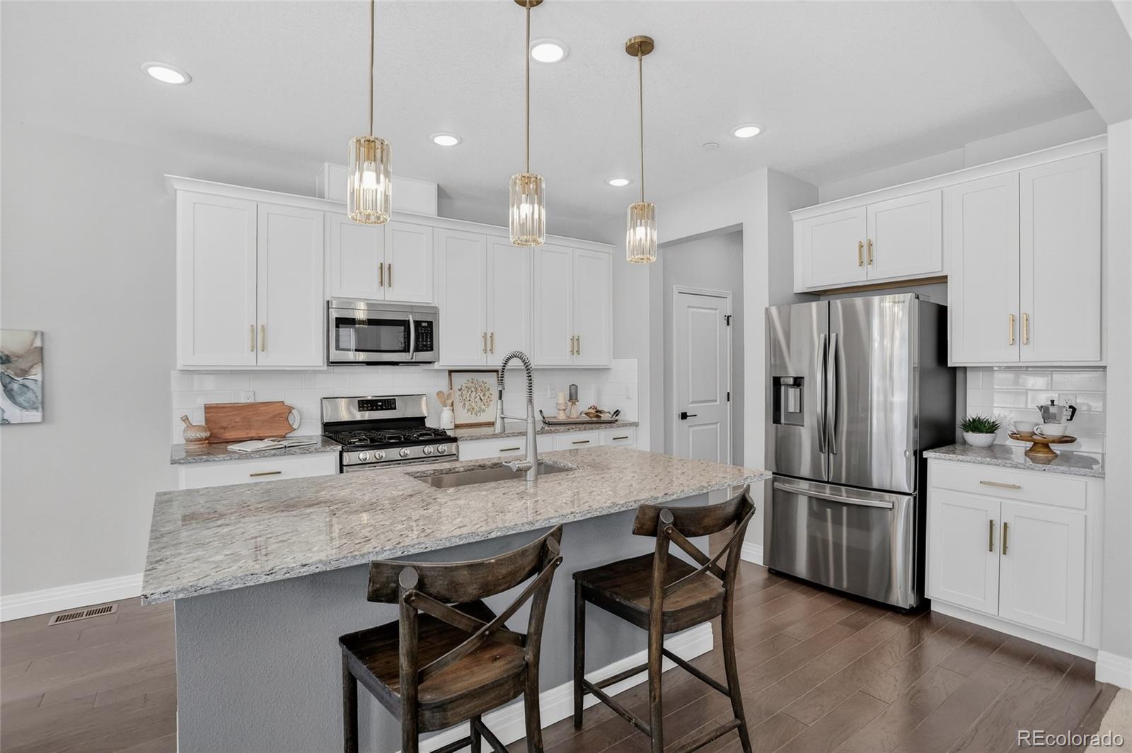MLS Image #5 for 6857  enterprise drive,fort collins, Colorado
